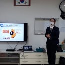 부영2차아파트경로당 이미지