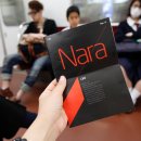 사슴엔터테인먼트