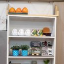 윤실이네김밥 이미지