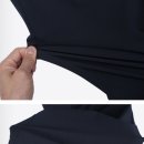 신소재 실크 아이스 일자 656번 이미지