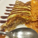 아메리칸 키친 by121(American Kitchen by121)