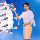 유창캐스터 이미지