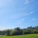 서광농장 이미지