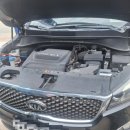 YB모터스 이미지