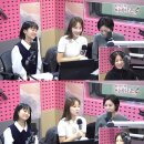 유나기획 이미지