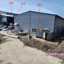 지2리 경로당 이미지