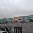 카페타임슬라이스 이미지