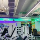 업투 길음역점 이미지