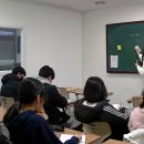이루다영어학원 - 화성시 10용사로 343-2 | 이루다영어학원