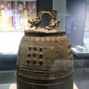 법주사성보박물관 이미지