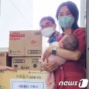 대소원면 행정복지센터 이미지