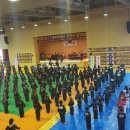 합기도 예도관 이미지