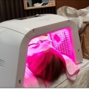 와우뷰티&브로우 이미지