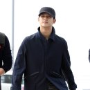 숙연패션