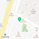 흑석사거리외 이미지