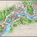 화천민속박물관 이미지