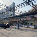 동글이셀프세차장 | 용인 수지 셀프세차장 24시간으로 언제든지 세차가능!