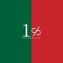 일프로짐 지제역점 이미지