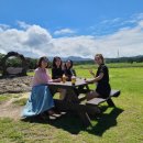 어가식당 이미지