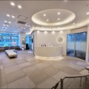 율하 다나동물병원 | 김해동물병원/율하다나동물병원/정보