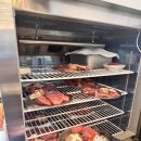 애월장흥한우 | 사르르 녹는 소고기가 맛있는 대전 유성구 소고기 맛집 &lt;애월장흥한우&gt; 방문 후기