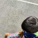 리오펜션 강건너 화장실 | 파주 캠핑식당 캠핑바베큐워라벨 이용 후기