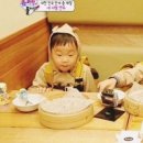 쌍둥이패션