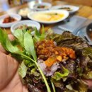 원당해장 이미지