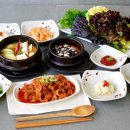 우렁각시제육총각 - 천안시 동남구 양지15길 20 | 우렁각시제육총각