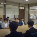 공감앤스페이스 이미지