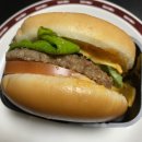 행복한 씨유(CU) 이미지