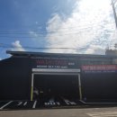 워시톡 홍대점 이미지