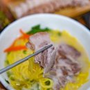 고성동서로 이미지