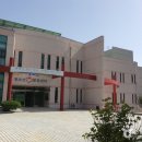제주올레카라반 & 캠핑 | [제주도 서귀포시] JJ하우스