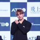 에이티비오 카카오 검색결과