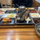 신내바른떡 다이닝코드