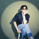 성시경 섭외 , 목소리 하나로 분위기를 바꾸는 남자