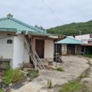 포항시북구18 이미지