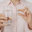 메디코의원 이미지