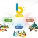 팜메이드