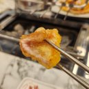 1988마라탕 | 평택 양꼬치 맛집 용용1988양꼬치 또간집 꿔바로우 마라탕 추천 🤤