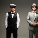 유에프오(UFO) 엔터테인먼트 네이버블로그