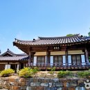 [경상북도 영주시] 소백산 자락길