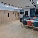 명품사우나 이미지