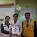 마음과마음한의원 Daum카페