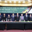 지원김밥 이미지