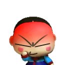 해봐다방 이미지