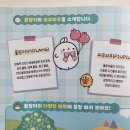 피우피우 스튜디오