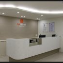 에스여성의원 이미지