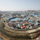 산본로48번길 이미지